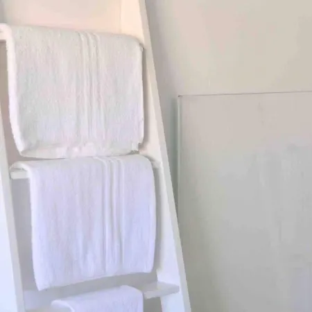 Maison Donnarumma Apartamento *