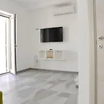 Apartmán Maison Donnarumma