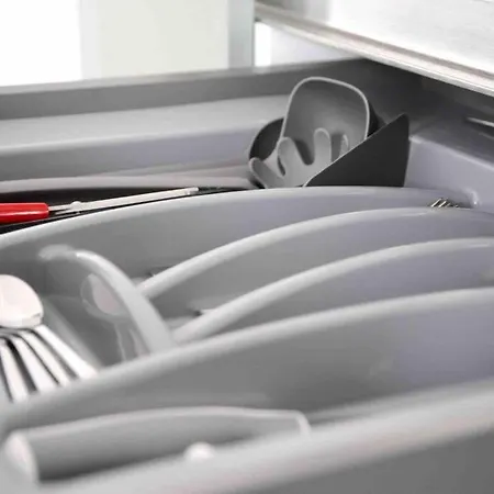 Maison Donnarumma * פסקיצ'י