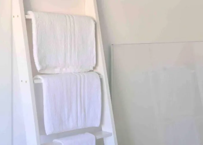 Maison Donnarumma Apartment *