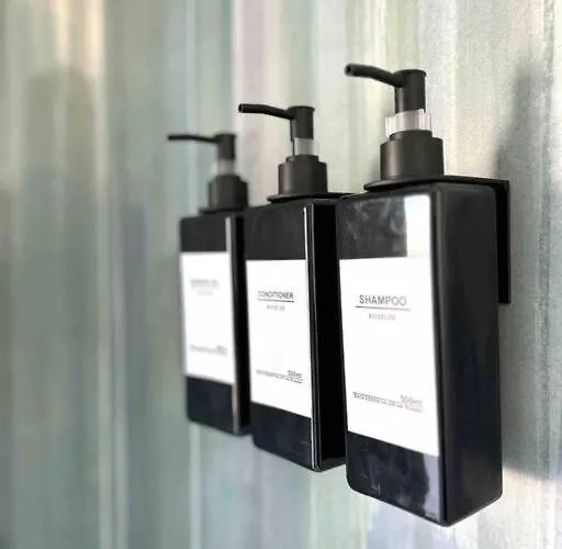 Apartment Maison Donnarumma