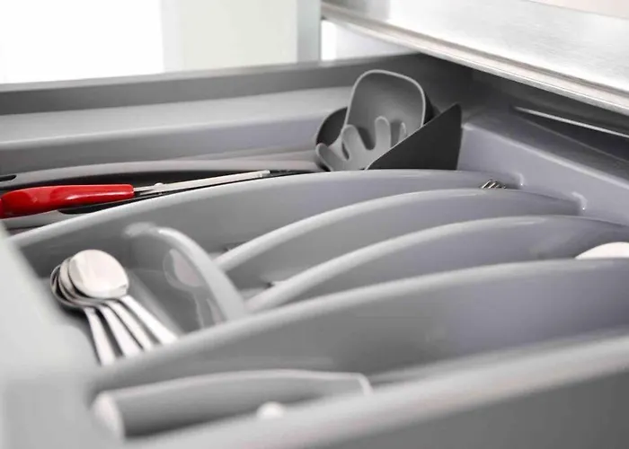 Maison Donnarumma * Peschici